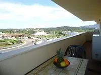 Cala Boadella I Apartment Lloret de Mar