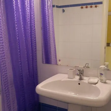 Apartment Cala Boadella I Lloret de Mar